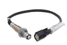 VALEO 368276